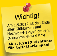 wichtig