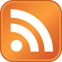 Gl�hbirnen News-Feed