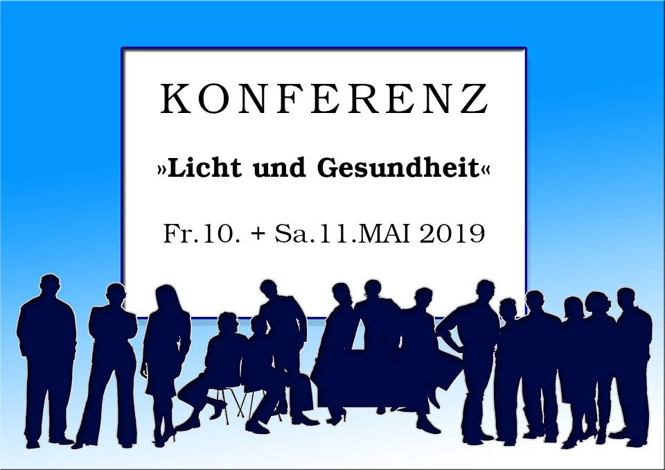 Konferenz_Licht_und_Gesundheit